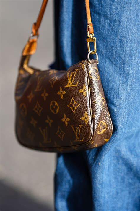 bolsas antigas louis vuitton|louis vuitton bolsas pre owned.